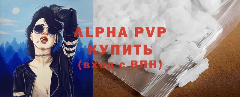 A PVP СК КРИС  Людиново 