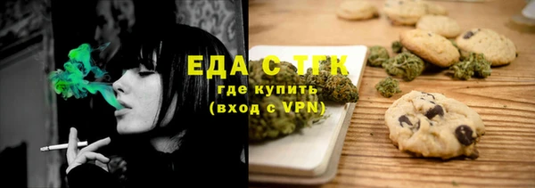 стаф Анива