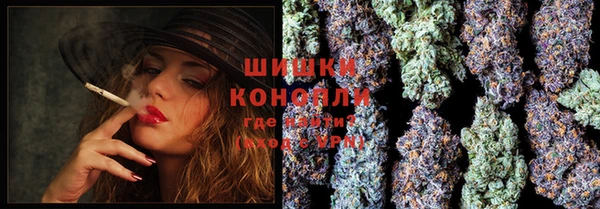 гидропоника Михайлов