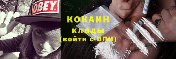 гашик Михайловка