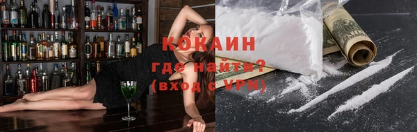 стаф Анива