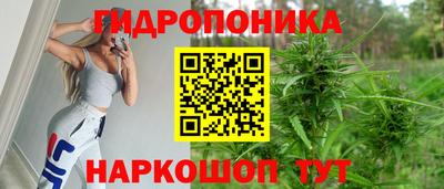 кокс Камышлов