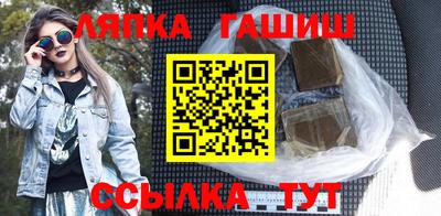 МДПВ Краснознаменск
