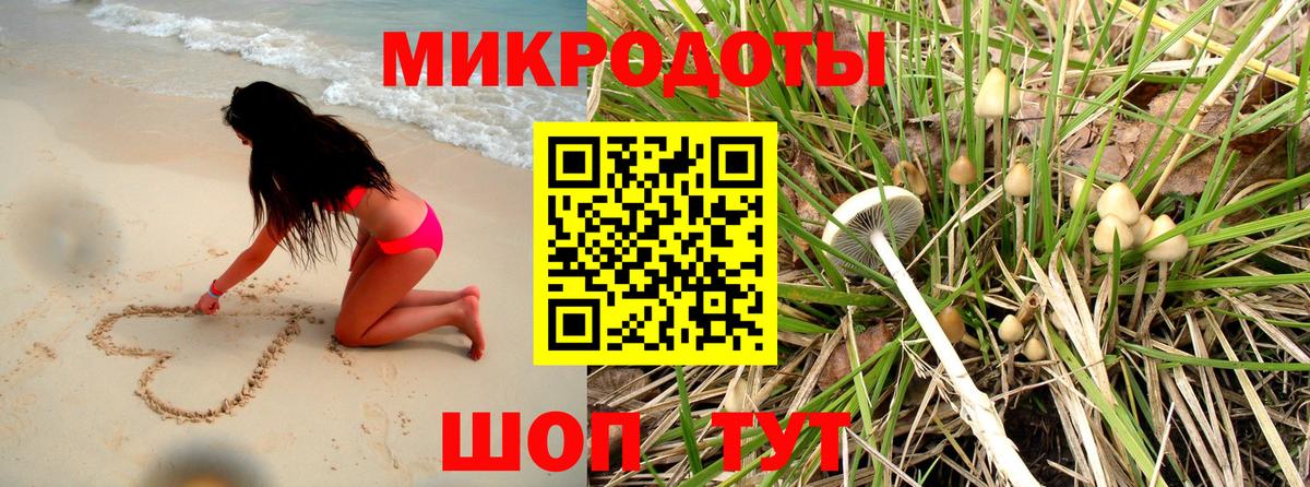 Псилоцибиновые грибы Magic Shrooms Людиново