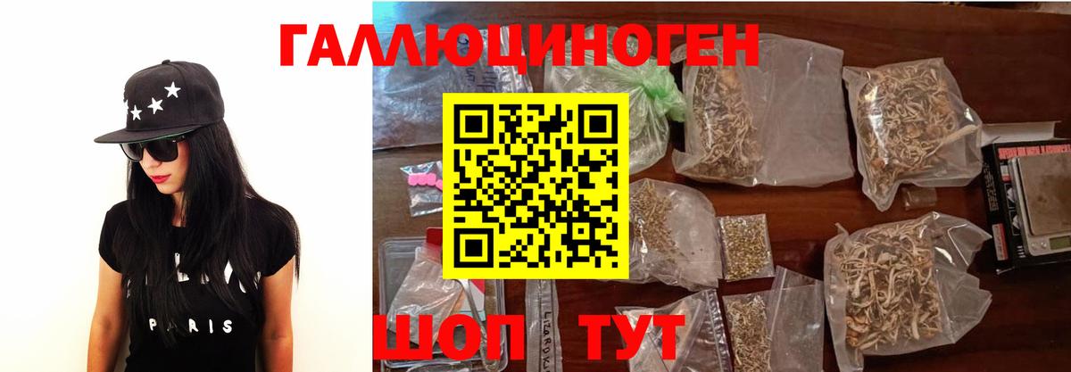 где купить наркоту  Псилоцибиновые грибы GOLDEN TEACHER  Вход с VPN  Людиново 